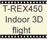 T-REX450Pro 3D