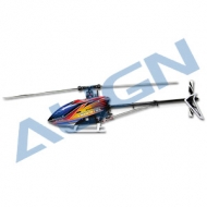 ヘリコプター キット | HiroTech / 電動ヘリコプターT-REX(ティーレックス)